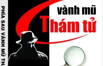 Thám Tử VDT – Công ty thám tử Uy Tín , Chuyên Nghiệp hàng đầu tại Việt Nam